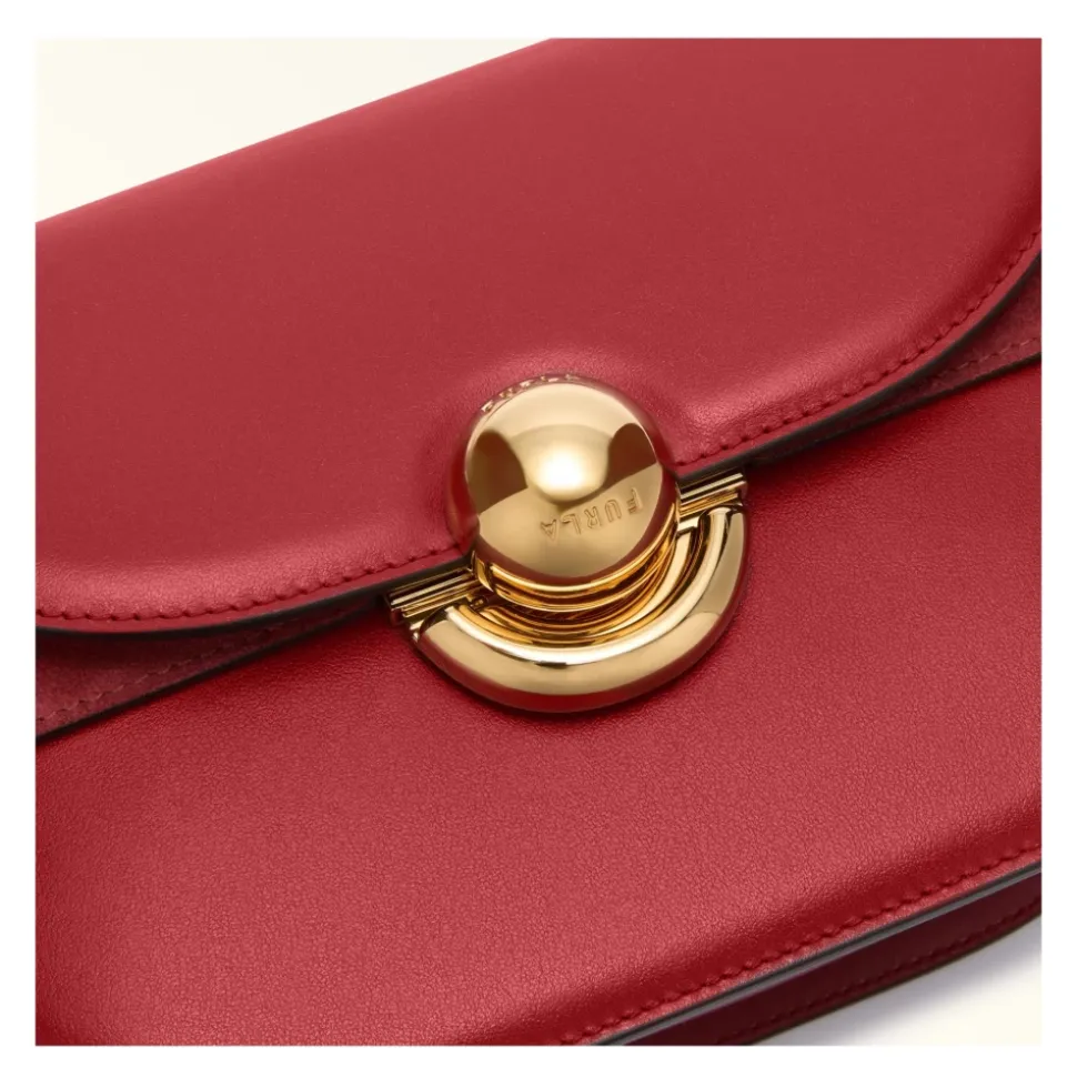 Sfera Mini Umhängetasche