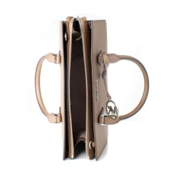 Sheila Medium Satchel