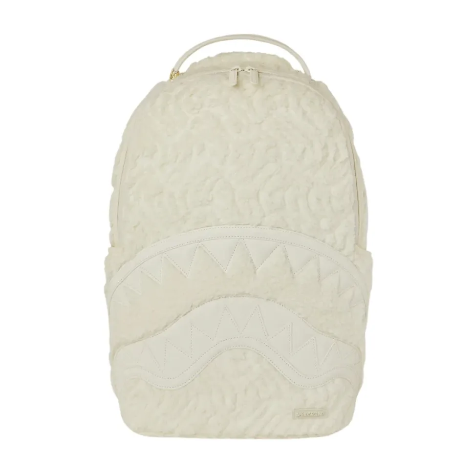 Sherpa Rucksack