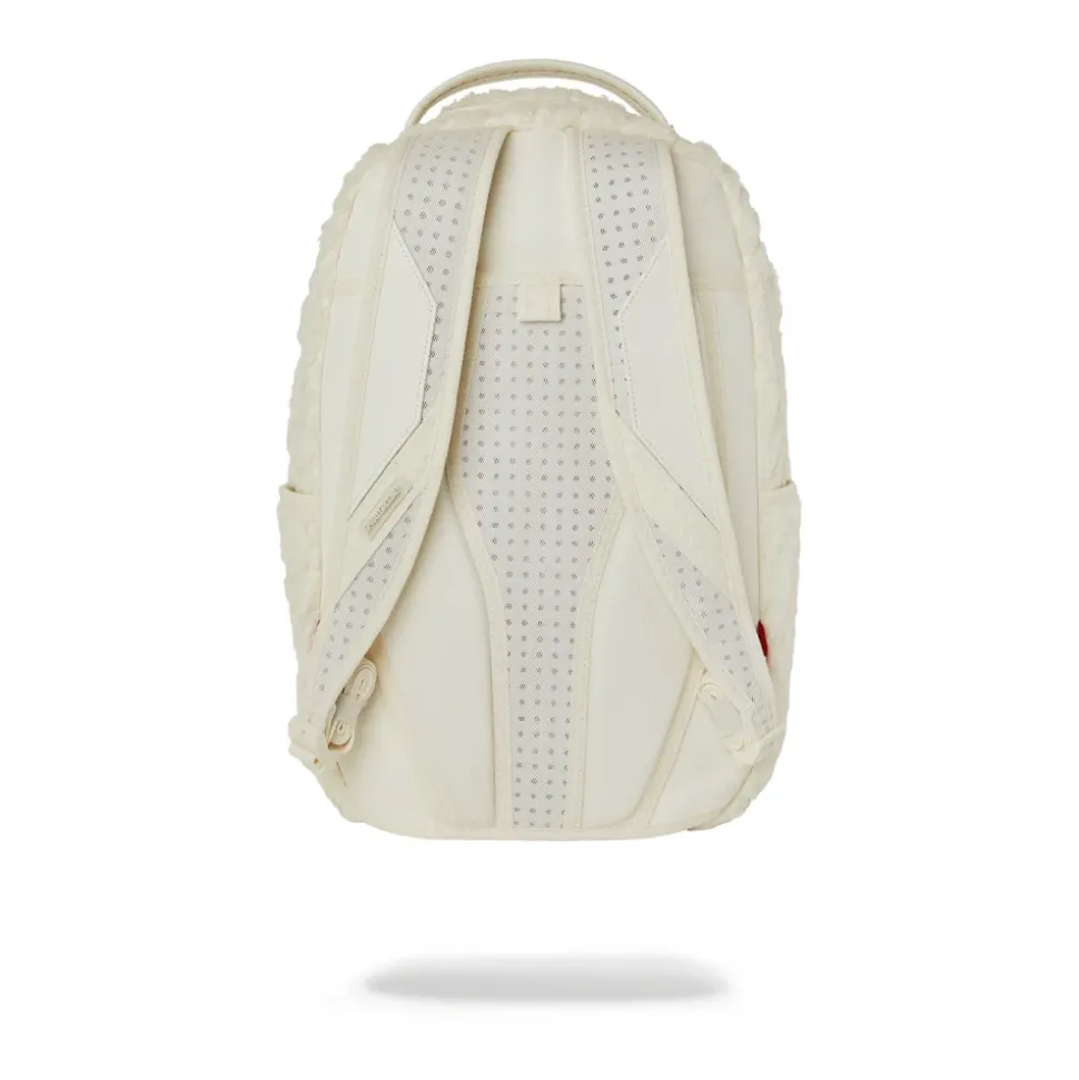 Sherpa Rucksack