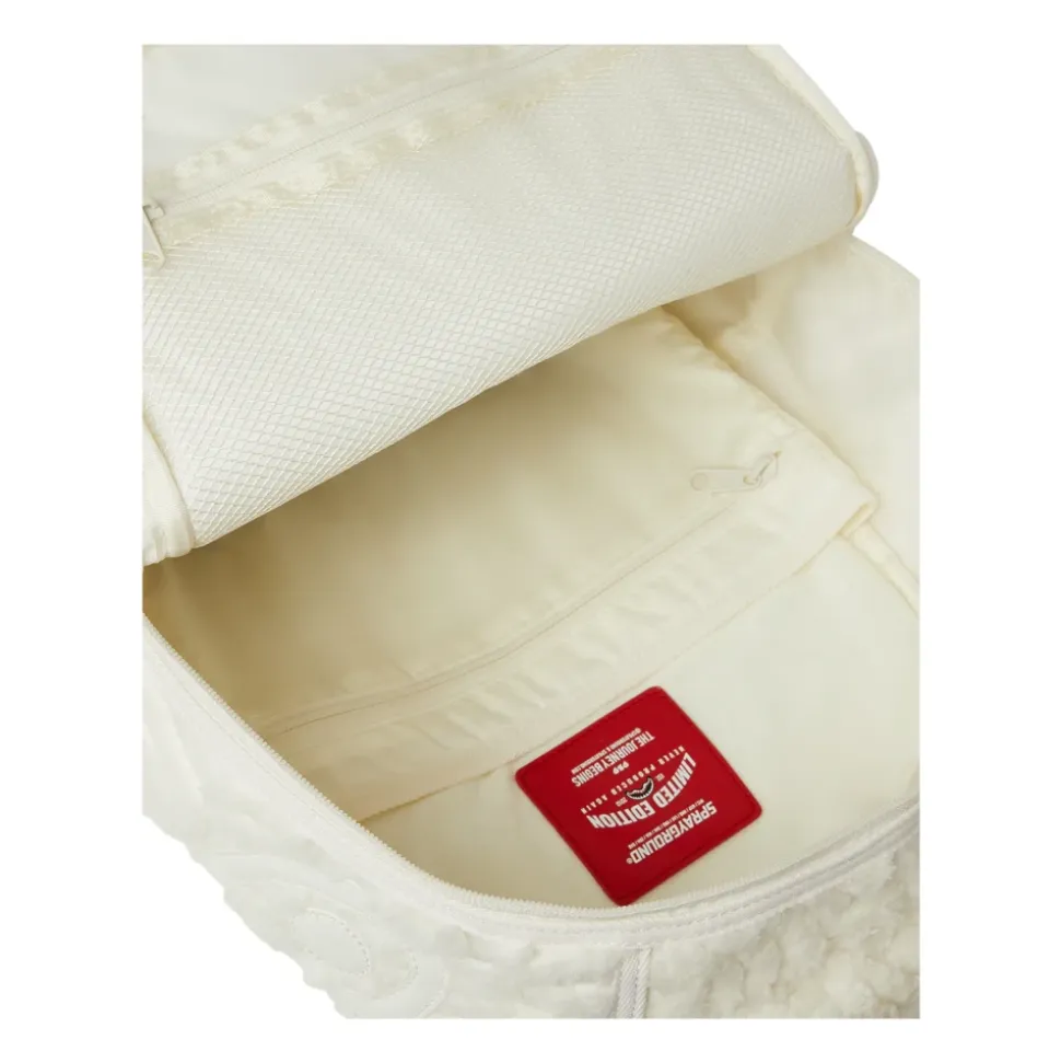 Sherpa Rucksack