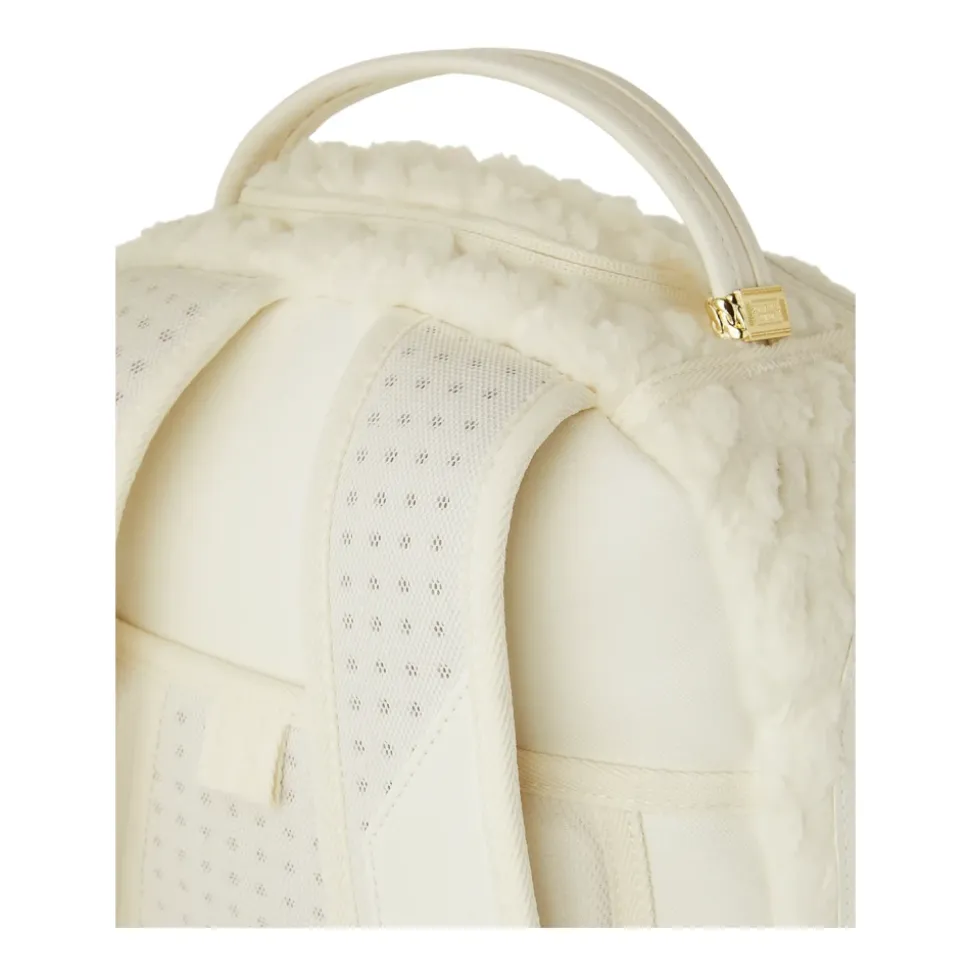 Sherpa Rucksack