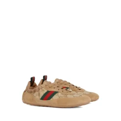 Shift Sneaker