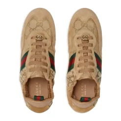 Shift Sneaker