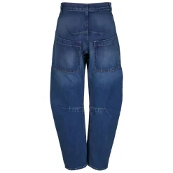 Shon Jean