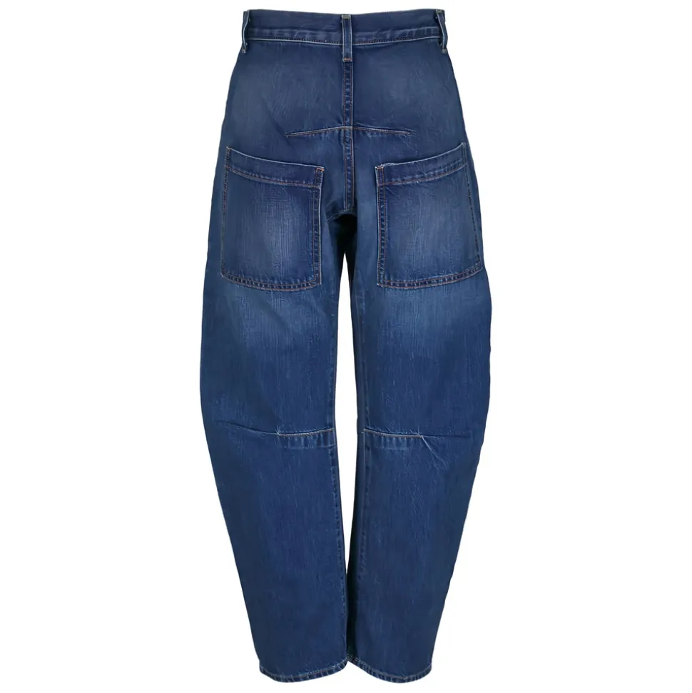 Shon Jean
