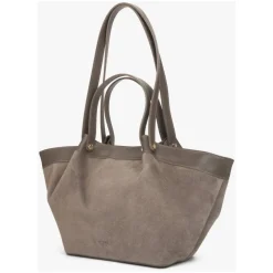 Shopper Bag