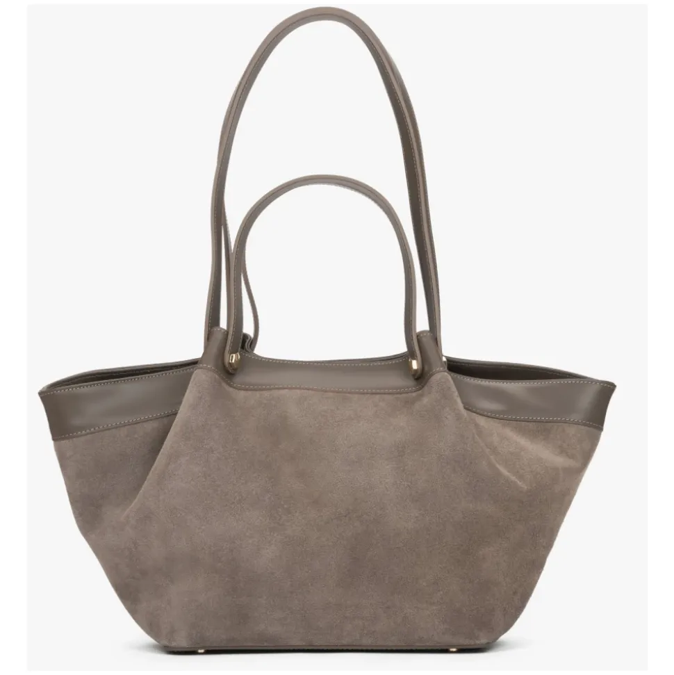 Shopper Bag