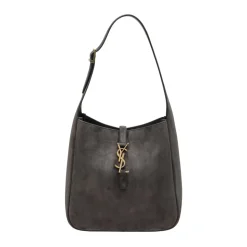 Shoulder Bag S Monogramme