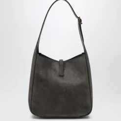 Shoulder Bag S Monogramme
