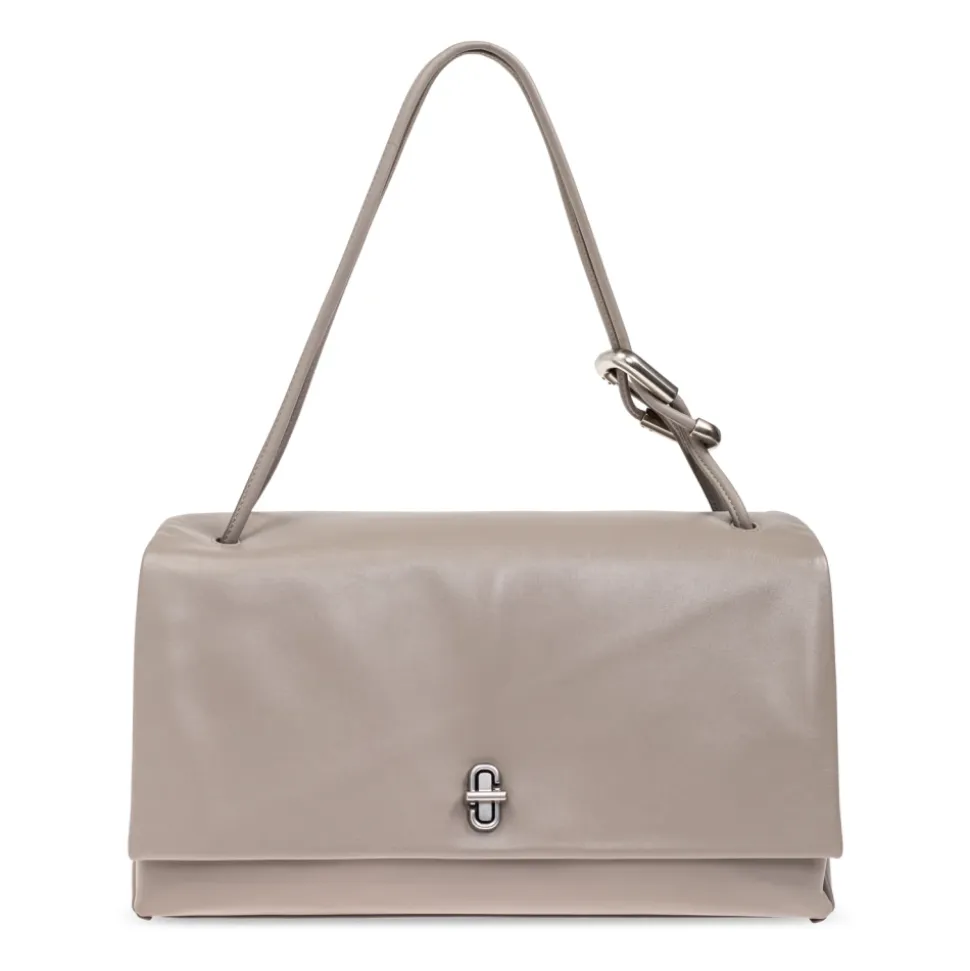 Shoulder Bag The Dual Large