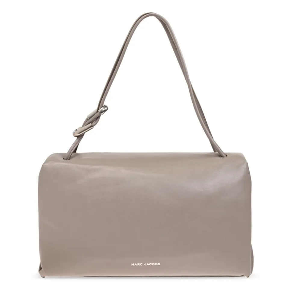 Shoulder Bag The Dual Large