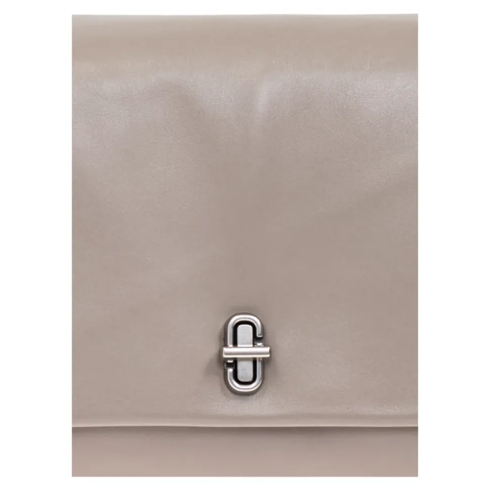 Shoulder Bag The Dual Large