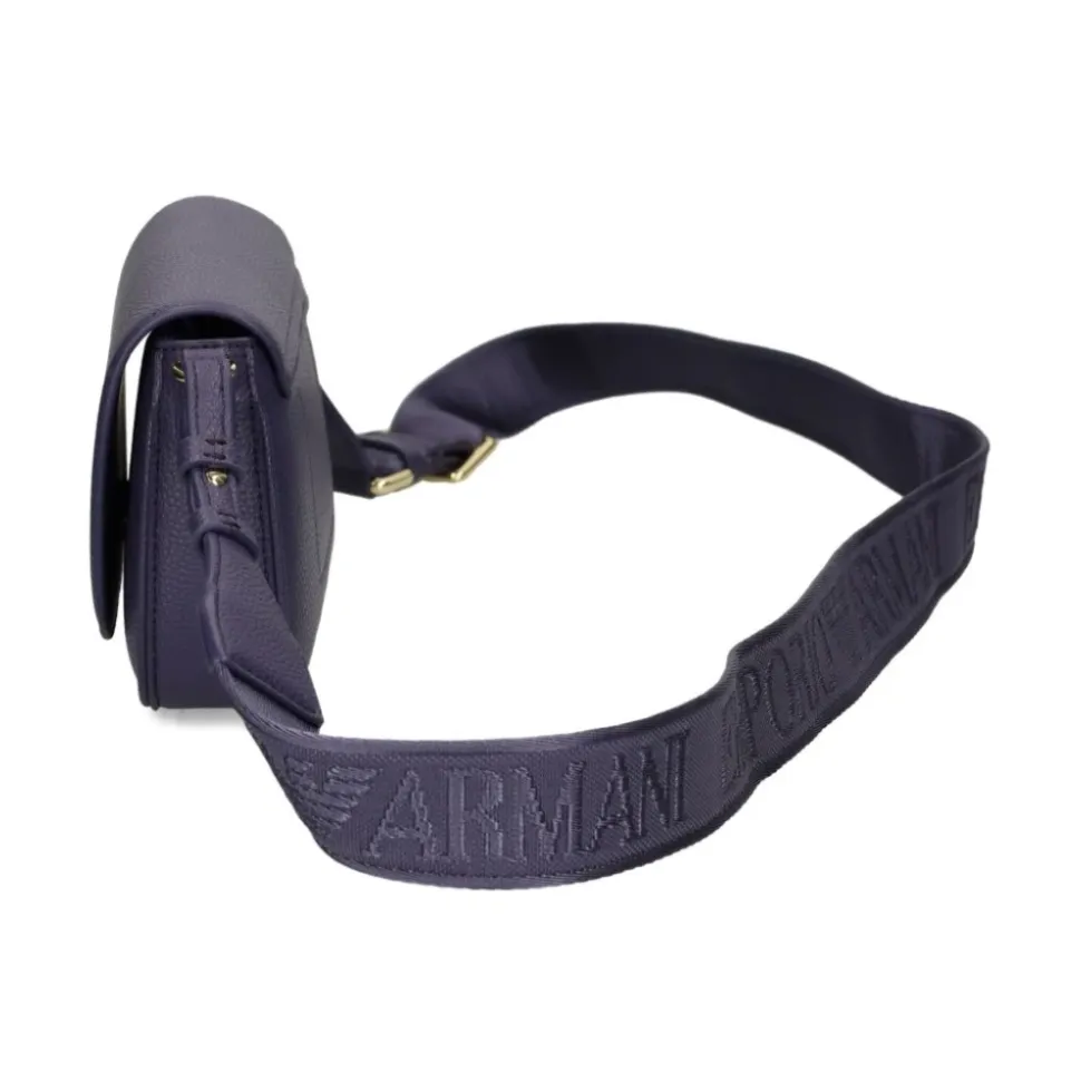 Shoulder Bags