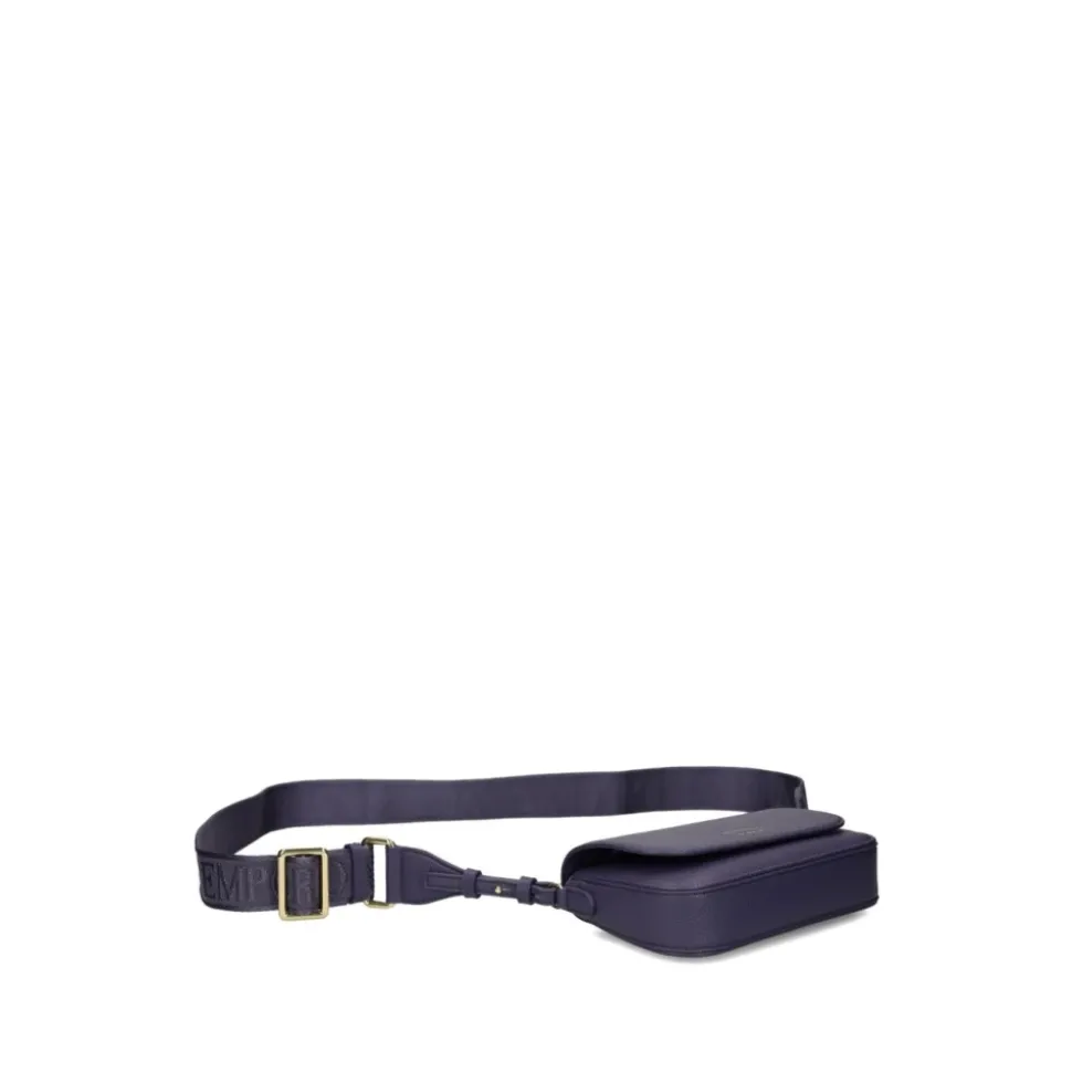 Shoulder Bags