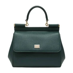Sicily Medium Handbag