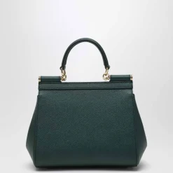 Sicily Medium Handbag