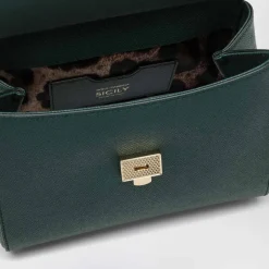 Sicily Medium Handbag