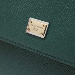 Sicily Medium Handbag