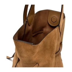 Sienna Bucket Bag