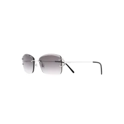 Signature C Sonnenbrille