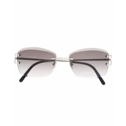 Signature C Sonnenbrille