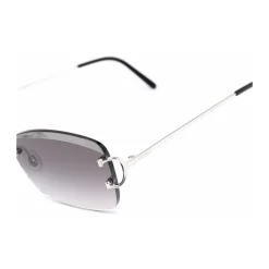 Signature C Sonnenbrille