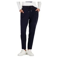 Skinny Jogger