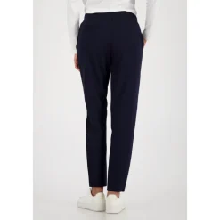 Skinny Jogger
