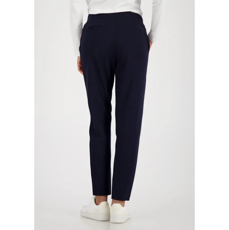 Skinny Jogger
