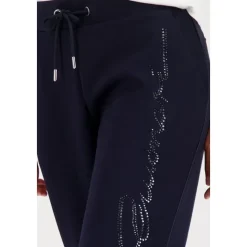 Skinny Jogger