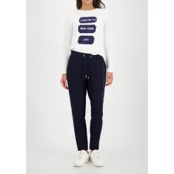 Skinny Jogger