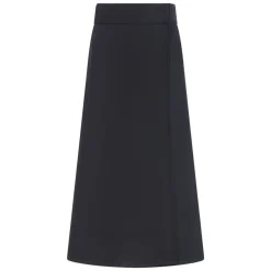 Skirts
