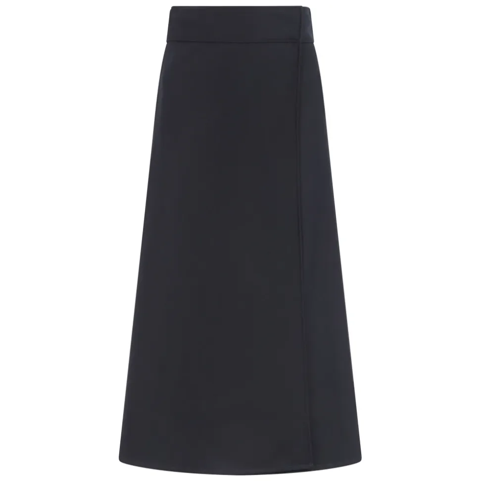 Skirts