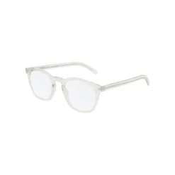 SL 30 Slim 004 Frame