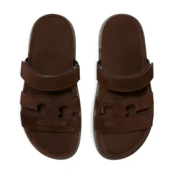 Slide Sandalen