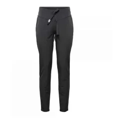 Slim Fit Hose
