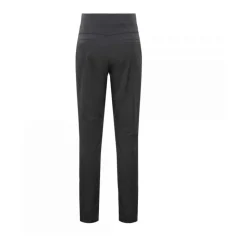 Slim Fit Hose