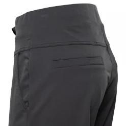 Slim Fit Hose