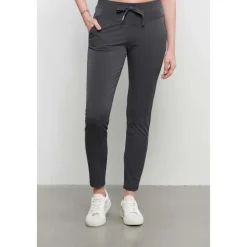 Slim Fit Hose