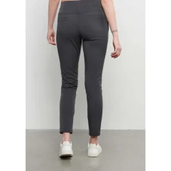 Slim Fit Hose