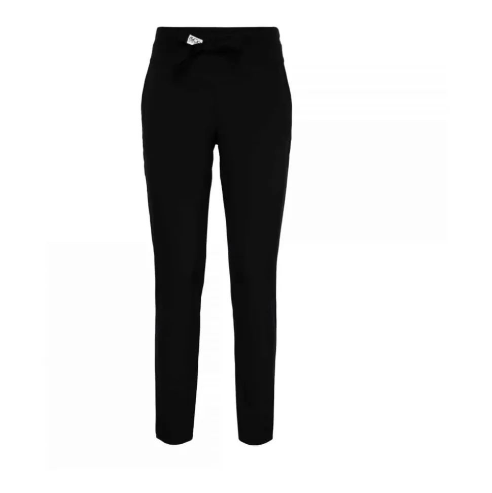 Slim Fit Hose