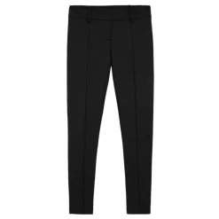 Slim Hose