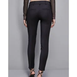 Slim Hose