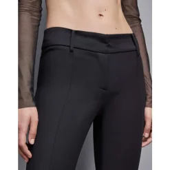 Slim Hose