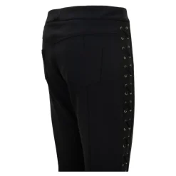 Slim-fit Hose