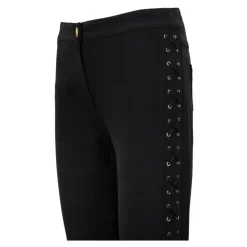 Slim-fit Hose