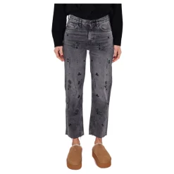 Slim-fit Jeans