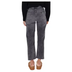 Slim-fit Jeans