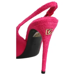 Slingbacks